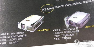 18年前你在做什么 當年數(shù)碼產(chǎn)品平面廣告欣賞 篇四 投 影 儀 篇